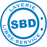 Self Blanc Drug s.a.s.