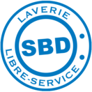 Self Blanc Drug s.a.s.